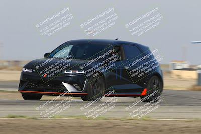 media/Nov-10-2025-Private Event (Mon) [[7fd464aee1]]/Advanced/Session 1 (Sweeper)/